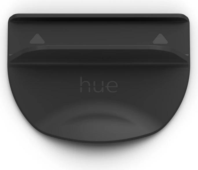 Actual product image Philips Hue Play Gradient Lightstrip 55" (RGBW, 216.50 cm, Indoor)