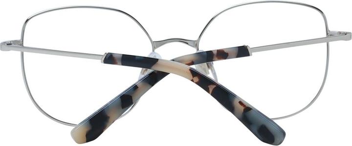 Actual product image Sandro Paris Spectacle frame Sd4012 51002