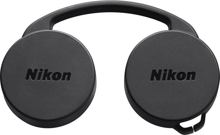 Produktbild Nikon Okularabdeckung zu Stabilized
