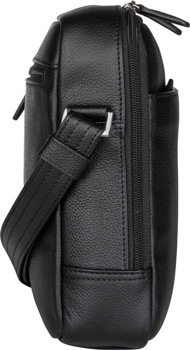 Immagine prodotto Picard Milano Mini Bag Umhängetasche Leder 17 cm