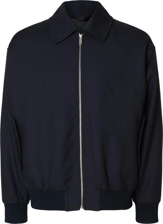 Immagine prodotto Selected 100% Woll Jacke (M)