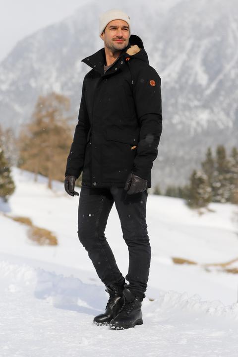Produktbild Rukka Jordan (M)