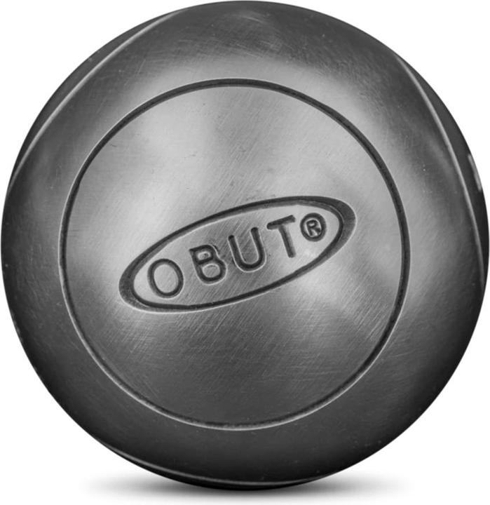 Immagine prodotto Obut Partita 115 IT (3 x, 73 mm)
