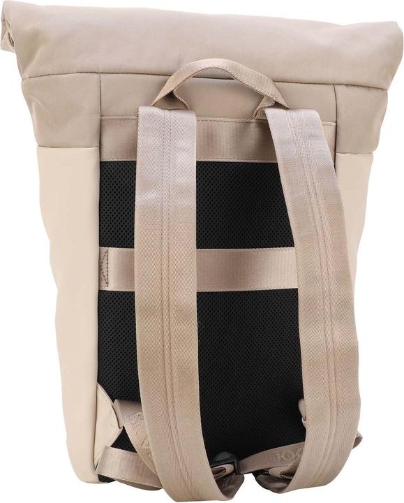 Actual product image Joop! Atessa Tino daypack 42 cm laptop compartment (11 l)