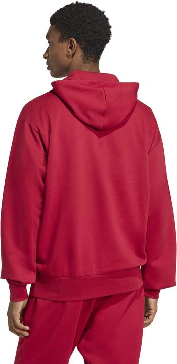 Image du produit Adidas Essentials Feelcozy Fleece (XL)