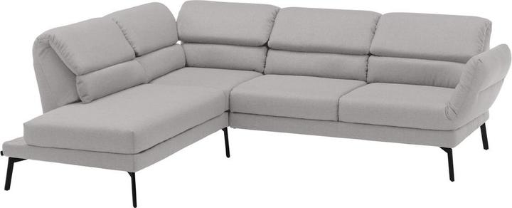 Produktbild Dieter Knoll Collection Cosio (Ecksofa)