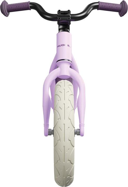 Actual product image Hudora Explory 12 balance bike (12.50")