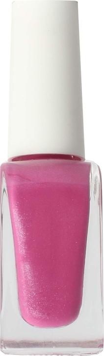 Actual product image Vargu Glitter (Glitter 02, Colour paint)