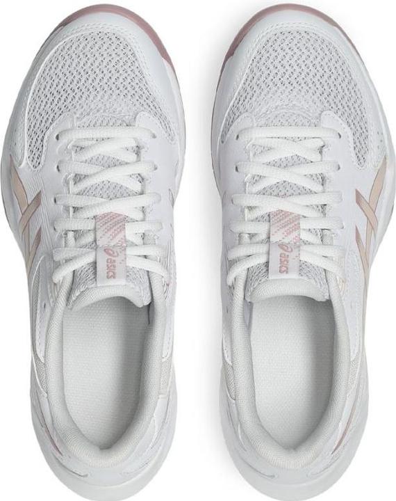 Produktbild ASICS Performance GEL-ROCKET 12 DAMEN (37.5)