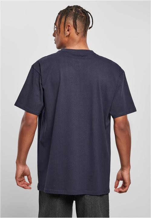 Produktbild Urban Classics Heavy Oversized Tee (L)