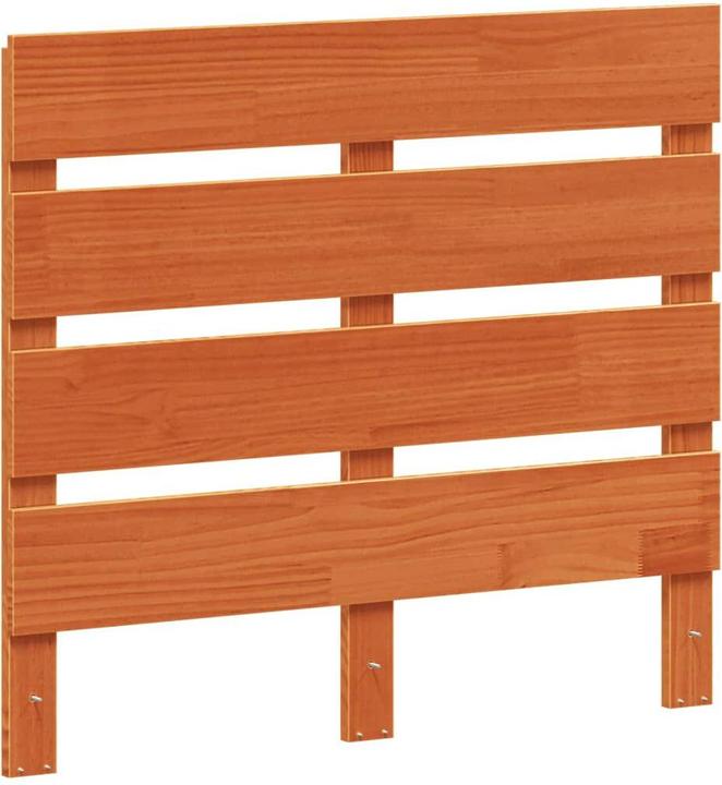 Productafbeelding VidaXL Argus