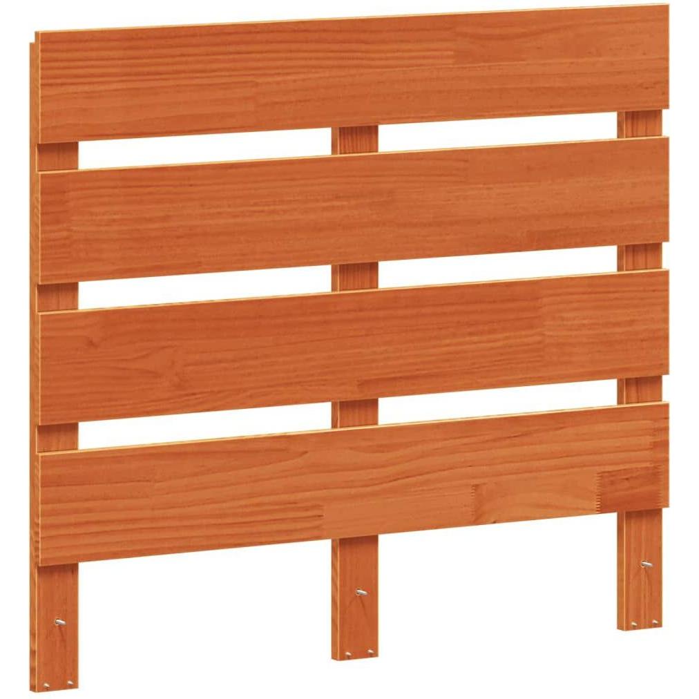 Thumbnail - VidaXL, Bett Zubehör, Argus