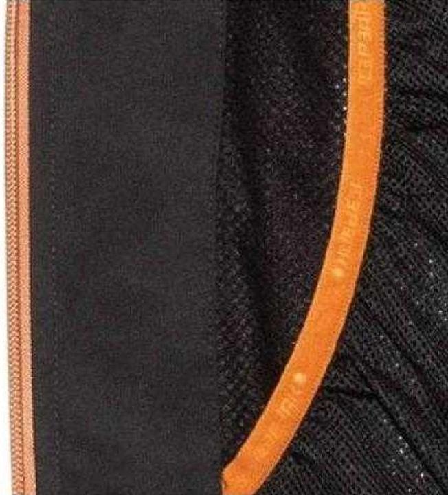 Immagine prodotto Icepeak Dacono Giacca da Sci Donna (XS)