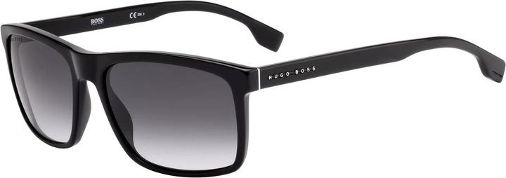 Actual product image Hugo Boss Sunglasses "BOSS 1036/S"
