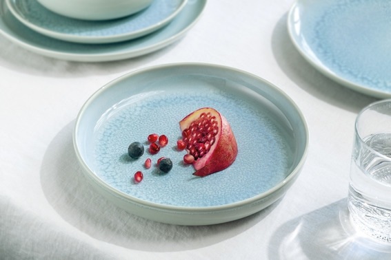 Immagine prodotto Villeroy & Boch Crafted LIKE (15.80 cm, 0.55 l, 1 x)