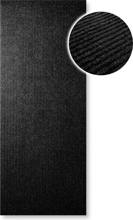 Produktbild Wecon Home Teppich Buhai (80 x 200 cm)