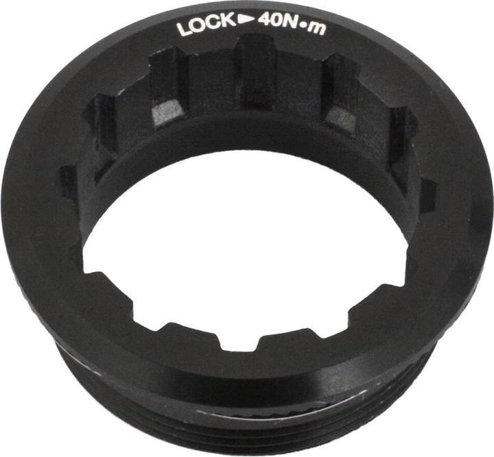 Shimano CS-M7100