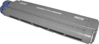 Produktbild Peach 44844613 (Y)