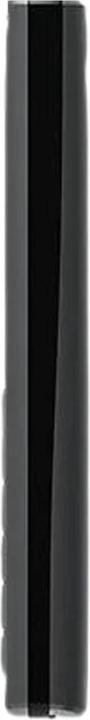 Produktbild Nokia 105 4G (2024) (2.40", 4G)