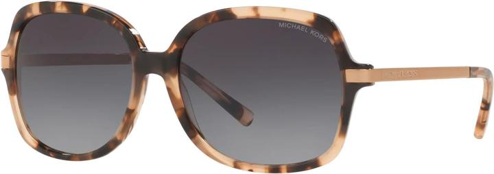Actual product image Michael Kors Sunglasses "0MK2024"