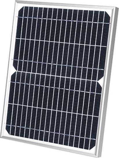 Produktbild IHP Solar-Multifunktions-Pumpe