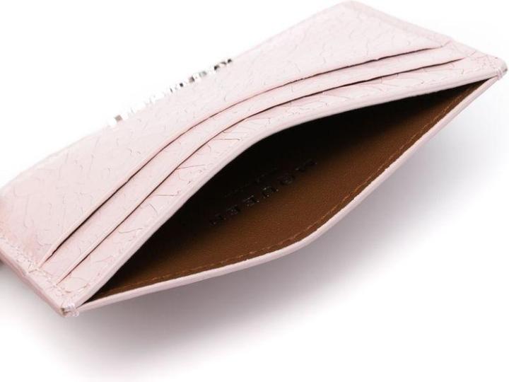 Immagine prodotto Alexander McQueen Wallets Pink