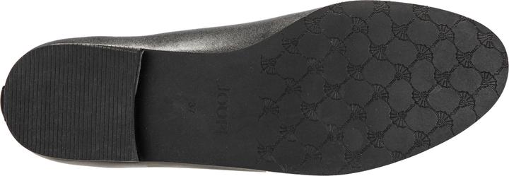 Produktbild Joop! unico filippa slip on ld (41)