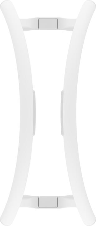 Image du produit TwelveSouth BookArc Flex