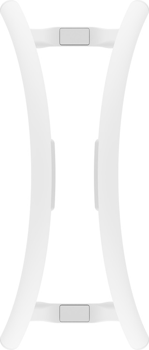 Actual product image TwelveSouth BookArc Flex