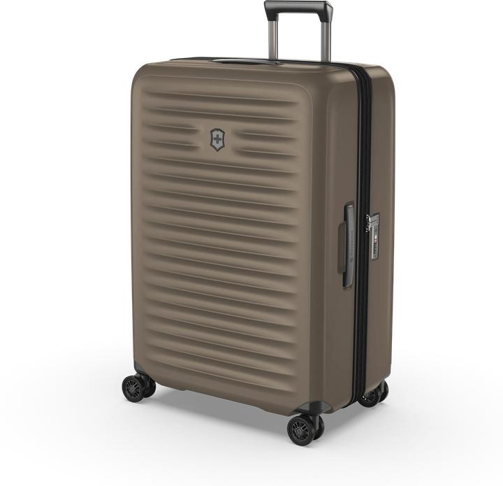 Produktbild Victorinox Large Case (103 l)