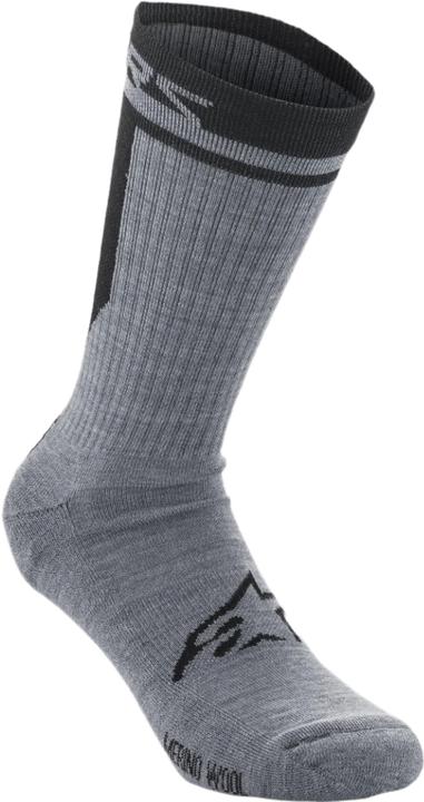 Produktbild Alpinestars Merino Socks 24 (L)
