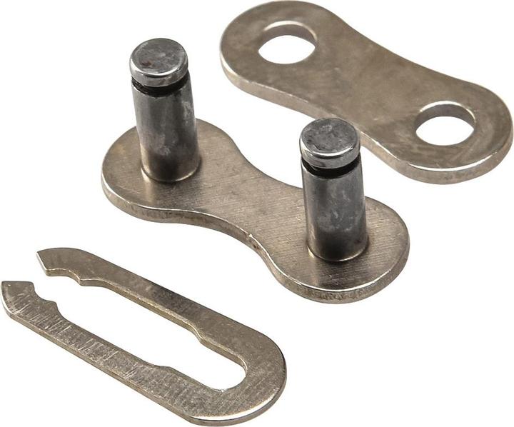 Produktbild Miche Pista Single Speed Kette 1/8" (1-fach)