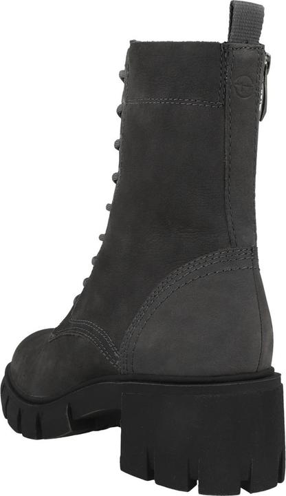 Image du produit Tamaris Bottines (39)