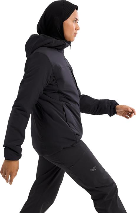 Actual product image Arc'teryx Proton Hoodie (XS)