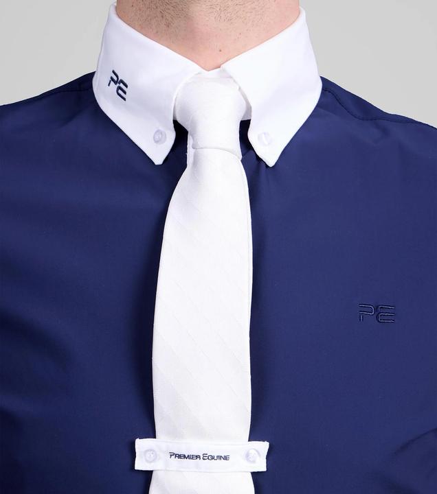 Image du produit Premier Equine Rubato (XL)