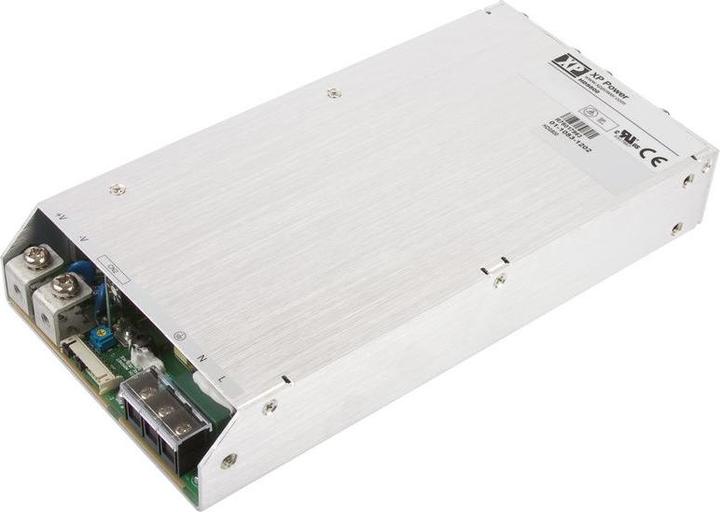 Produktbild XP Power Power Supply Switch Mode 30V 800W