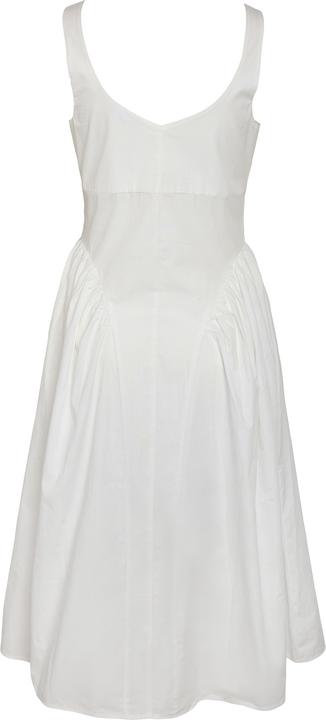 Image du produit Noisy May NMASTA TRÄGER Maxikleid (S)