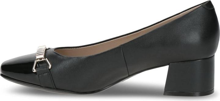 Actual product image Caprice Pumps (36)