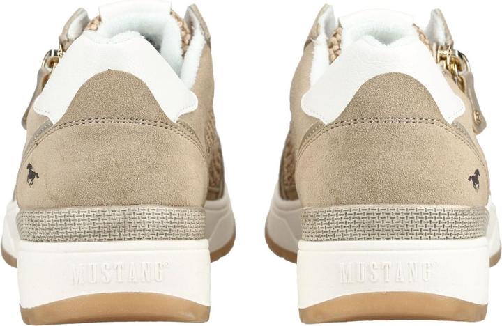 Image du produit Mustang Sneaker (40)