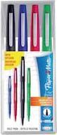 Produktbild Paper Mate Faserschreiber Flair (4x)