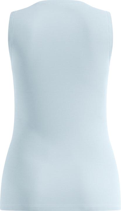 Actual product image Odlo MERINO 160 (M)