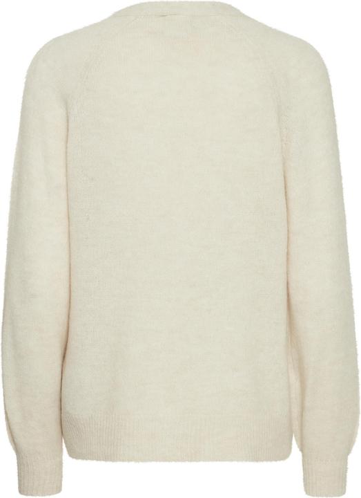 Produktbild Ichi IHKAMARA CA3 - 20116948 (S)