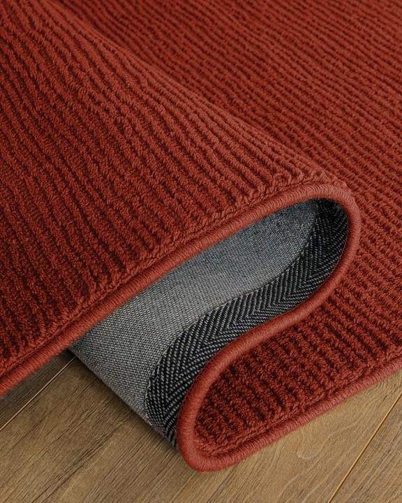 Produktbild Wecon Home Teppich Castello ONE (230 x 160 cm)