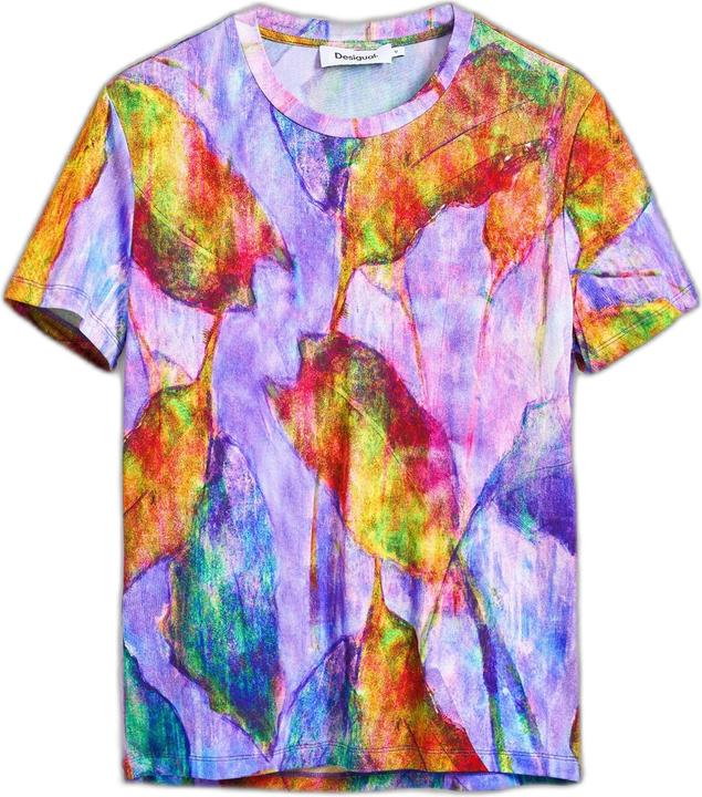 Immagine prodotto Desigual Yellowstone (S)
