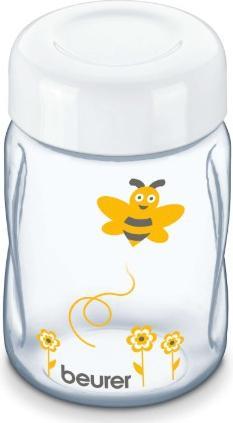 Immagine prodotto Beurer Da 40