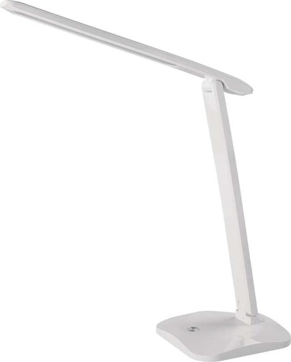 Immagine prodotto Emos Chase (450 lm)