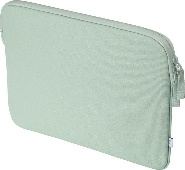 Image du produit MW Horizon - pochette pour ordinateur portable (14", Apple)
