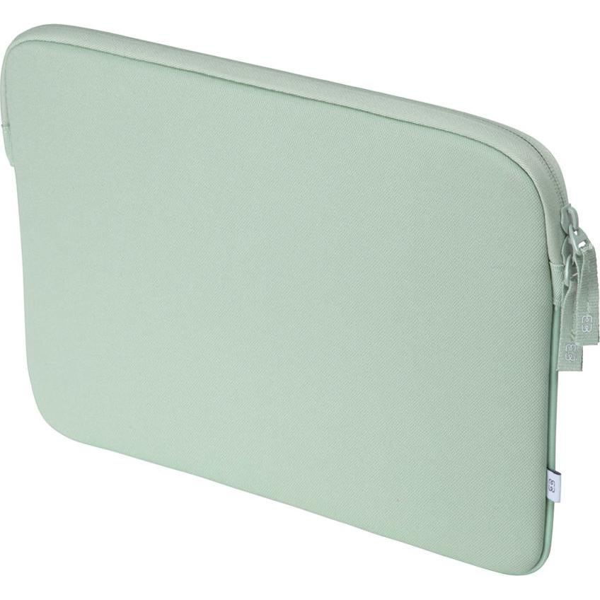 Thumbnail - MW Horizon (12.99", Apple), Notebooktasche, Grün