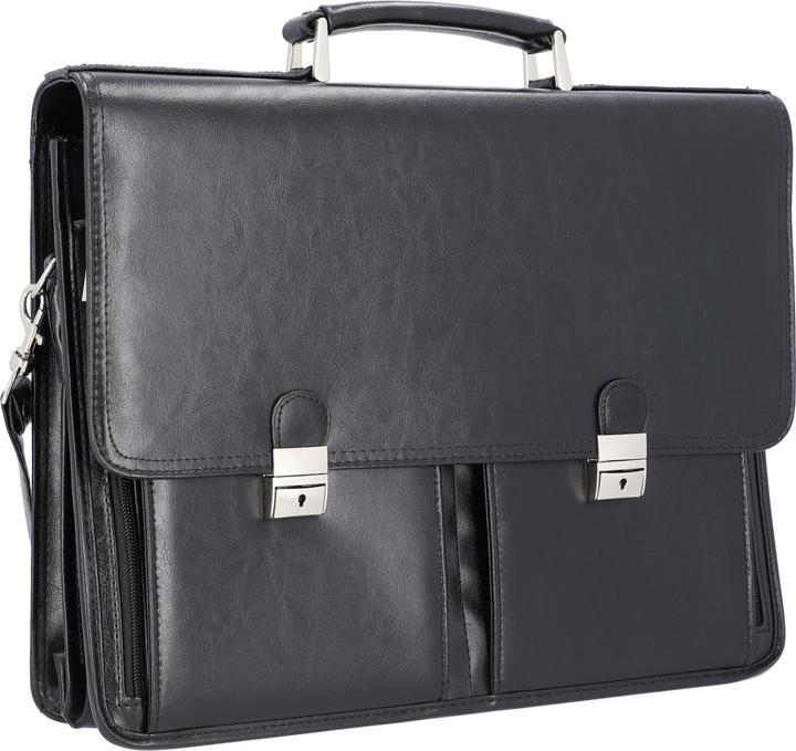Produktbild Veneto (15", Universal)