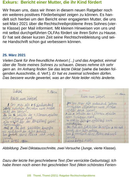 Produktbild Günther Thomé (Deutsch, Dorothea Thomé, Günther Thomé, 2021)